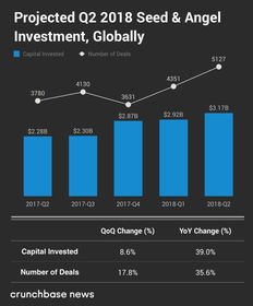 199it 专业互联网数据中心与数据服务解析