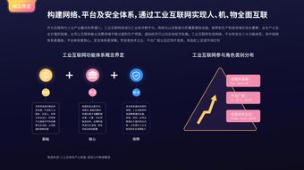 互联网用户与互联网数据中心（199it） 数据服务的新纪元